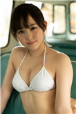 小泽玛丽亚qvod